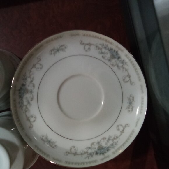 China - Picture 5 of 5